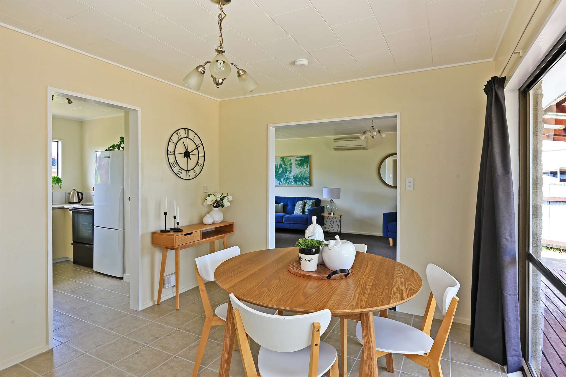 1306 Southland Road Raureka Hastings Houses for Sale One Roof