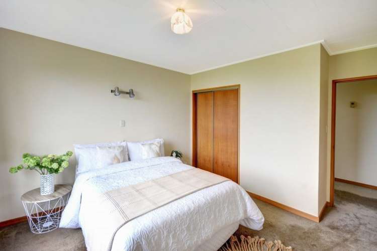 27 Elliffe Place Shiel Hill_31