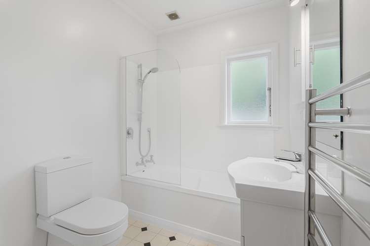 26 Hinau Street Tawa_8