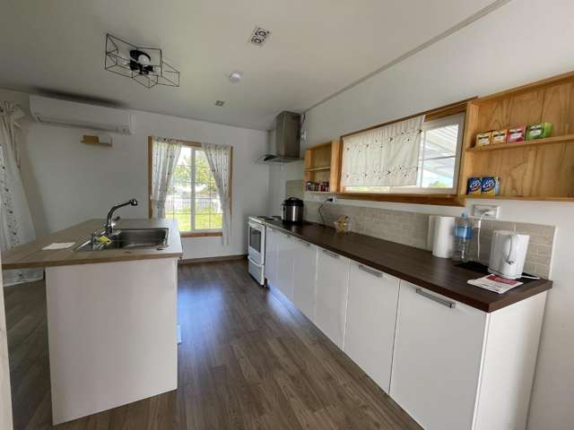 29 Cramond Street Tokoroa_1