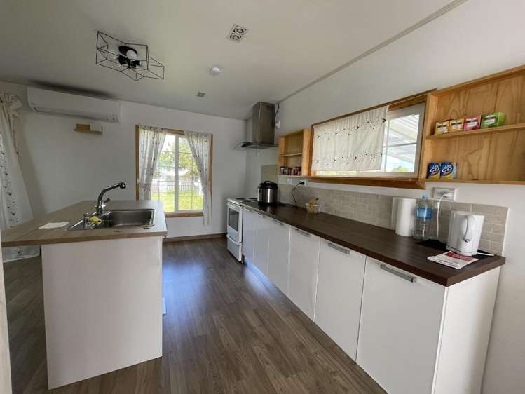 29 Cramond Street Tokoroa_1