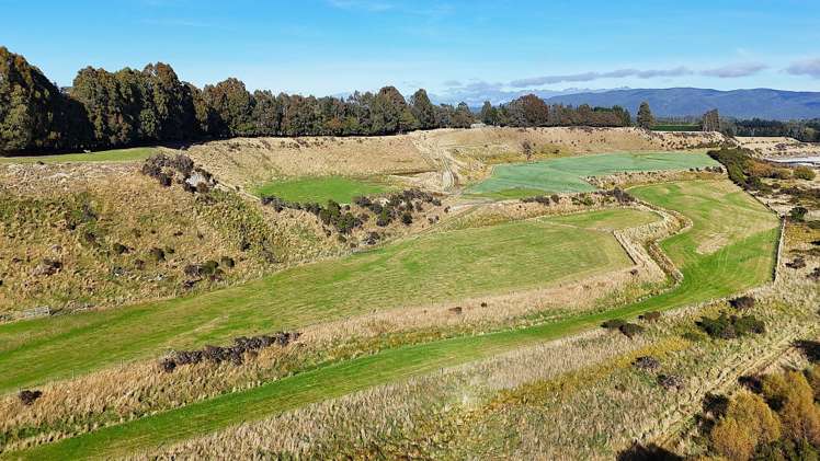 140 Tutoko Lane Te Anau_21