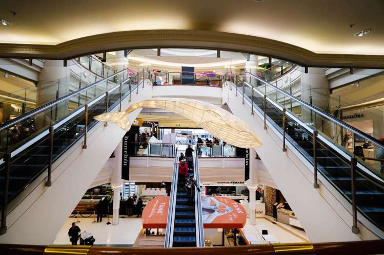 285 George Street Central Dunedin_2