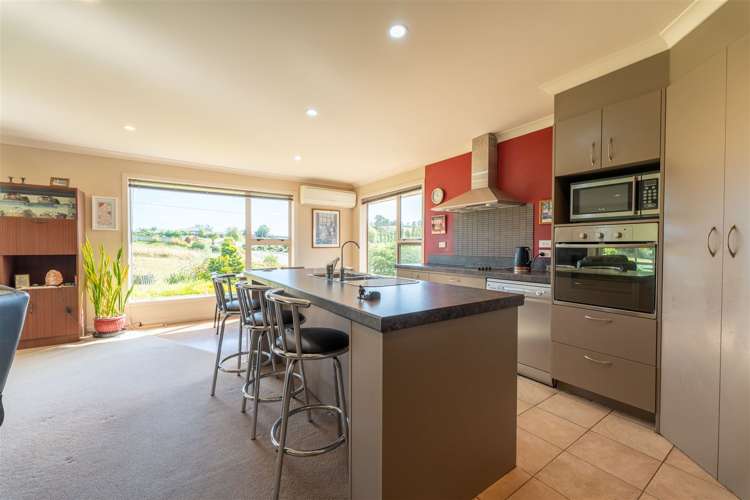 26 Saleyards Road Oamaru_2