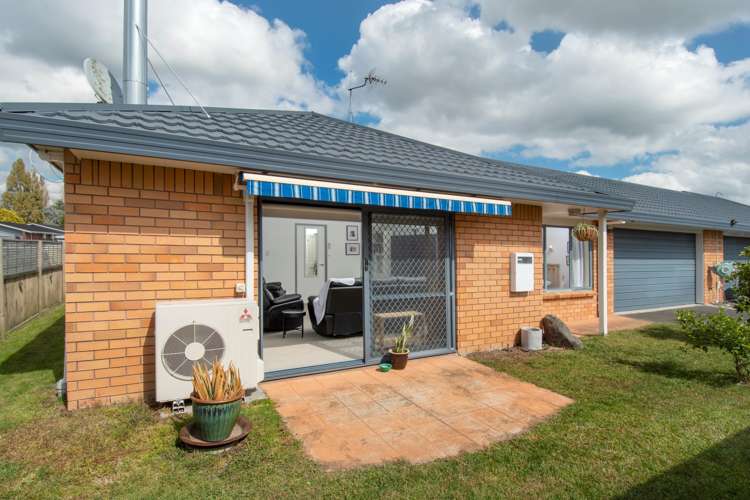 4 Pemberton Way Greerton_14