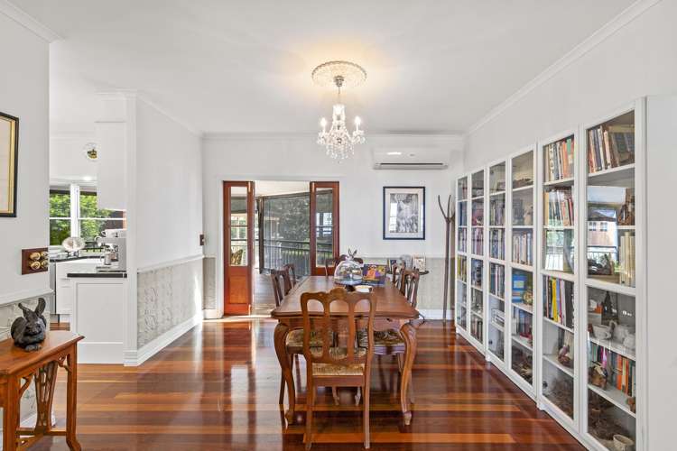 15 Paradise Drive Tamborine Mountain_8