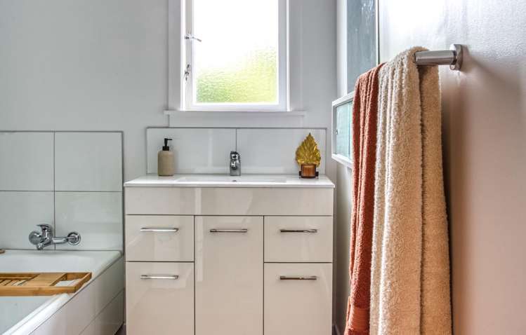 34 Fifth Avenue Avenues_11