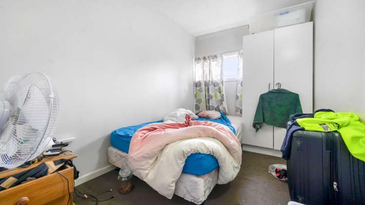 223 Puhinui Road Papatoetoe_14