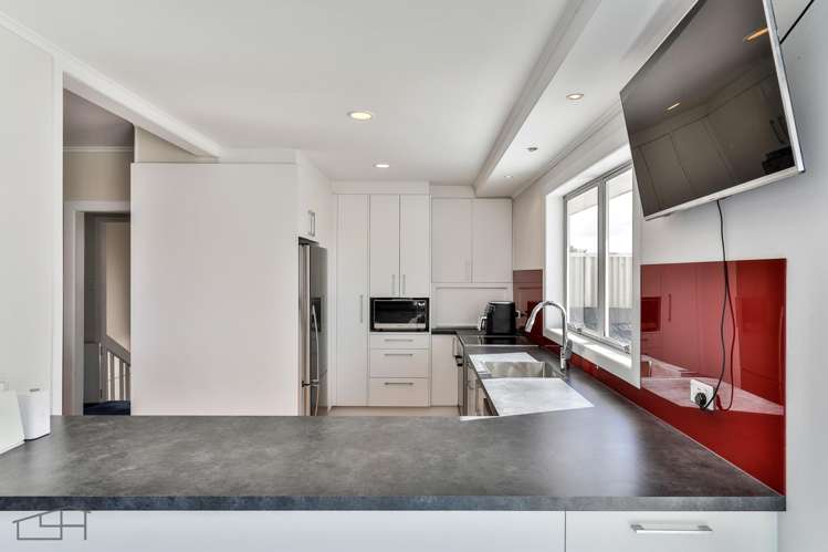 31 Oakley Avenue Waterview_24