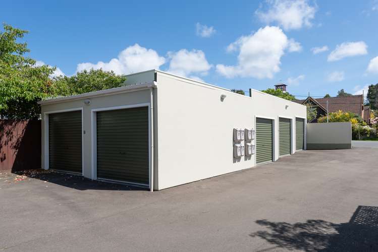 4e Hatton Street Karori_10