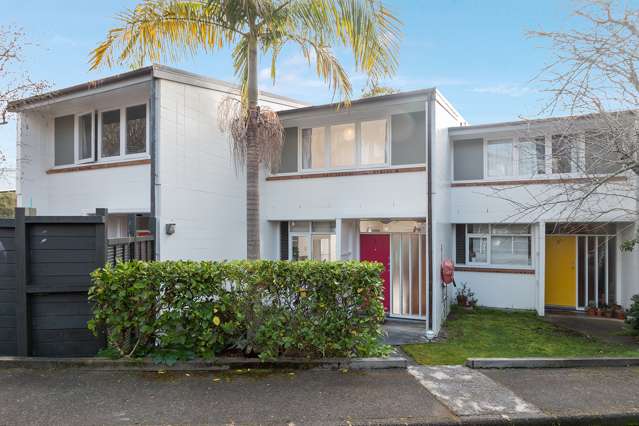 2/55a Hepburn Street Freemans Bay_3