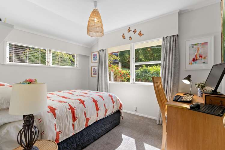 11 Bannockburn Place Saint Heliers_15