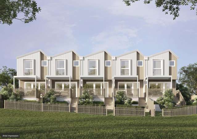 10 Weybridge Crescent Glen Innes_2