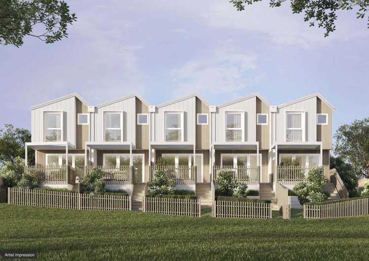10 Weybridge Crescent Glen Innes_1
