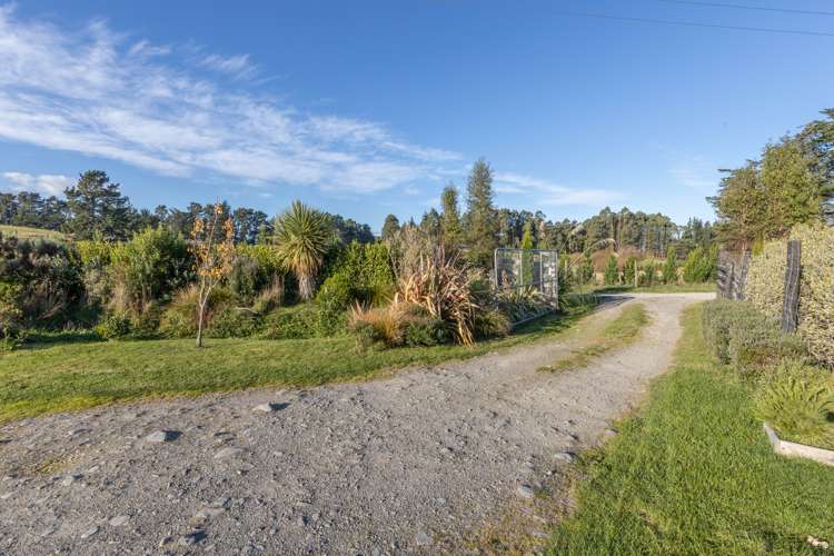 123 Mill Road Oxford_11