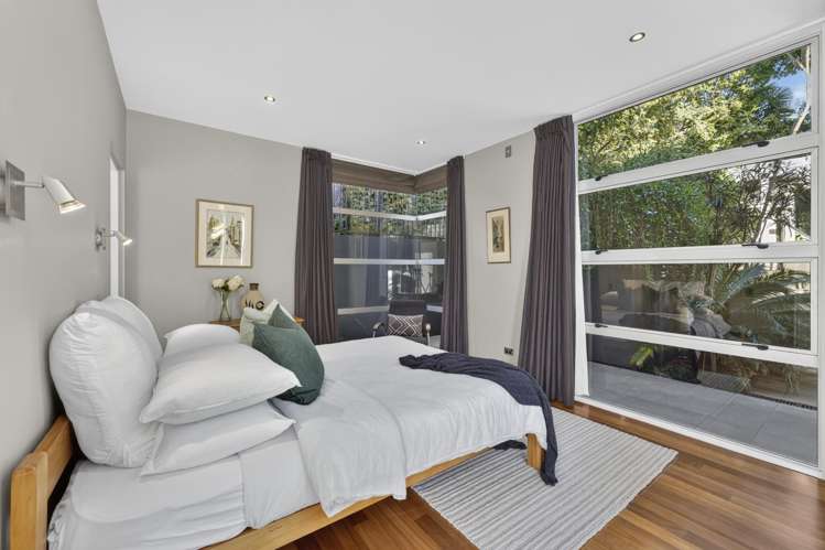 51 Fern Glen Road South St Heliers_24