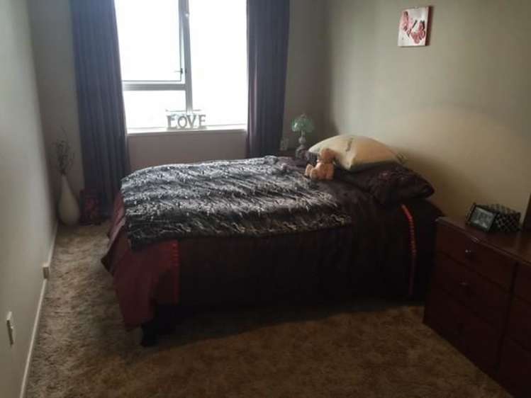 11a Martyn Street Rangiora_6