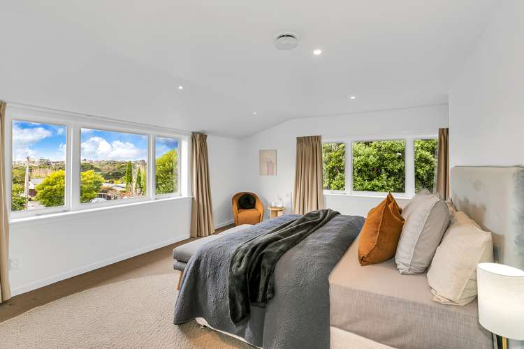 20 Newell Street Point Chevalier_10