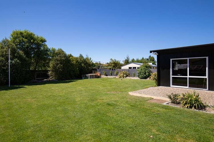 114 Shields Street Clyde_15