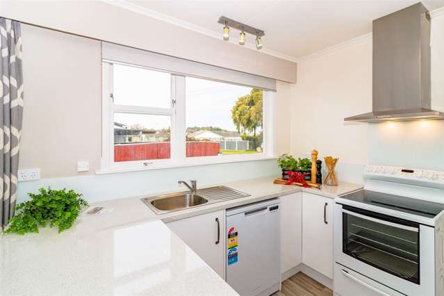 18 Sussex Road Springvale_1