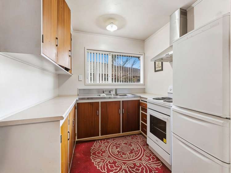 4/13 Collie Road Pukekohe_9