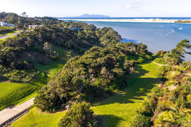 152 Estuary Drive Mangawhai Heads_9