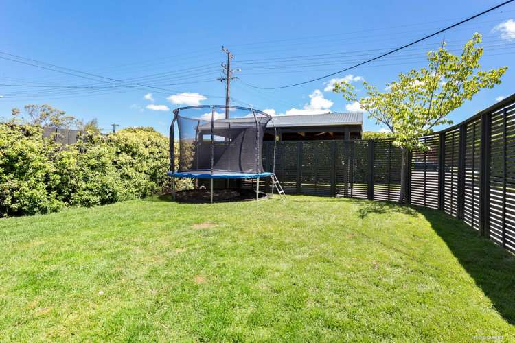 791 Te Atatu Road Te Atatu Peninsula_3