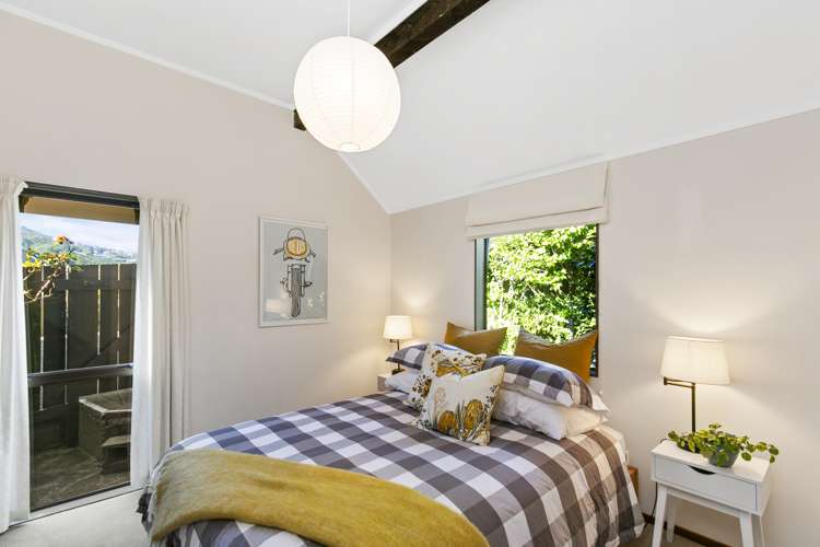 41 Clutha Avenue Khandallah_14