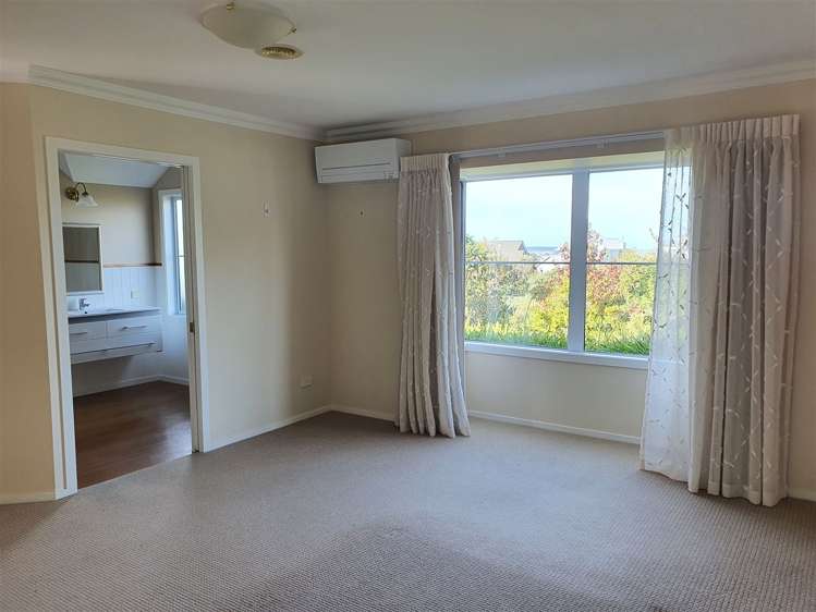 12 Saint Johns Heights Otamatea_6