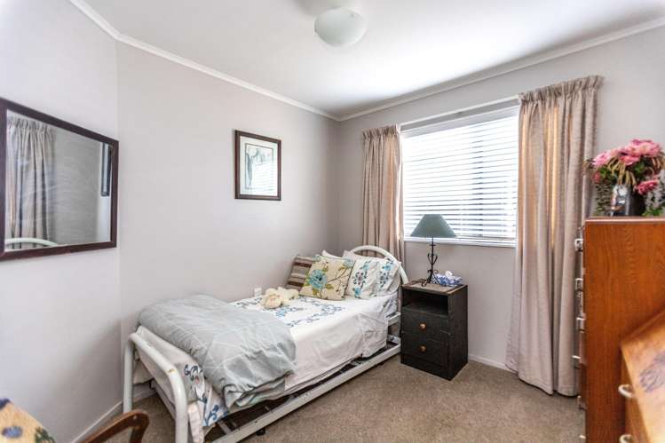 12 Flora Street Paeroa_17