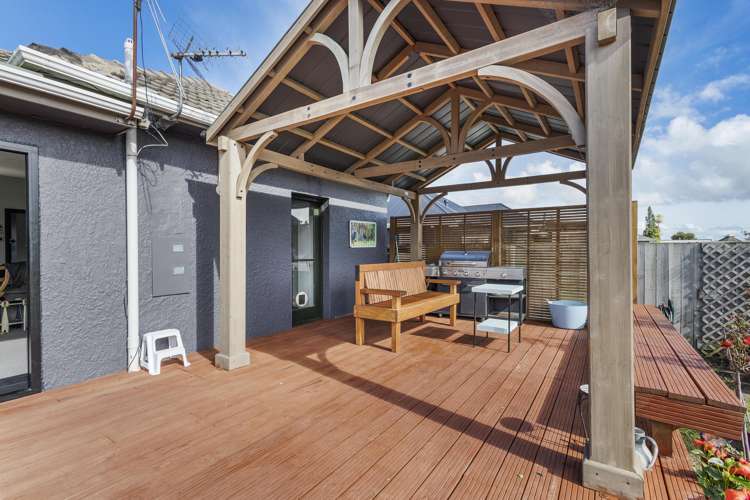 39 Farmers Road Matamata_15