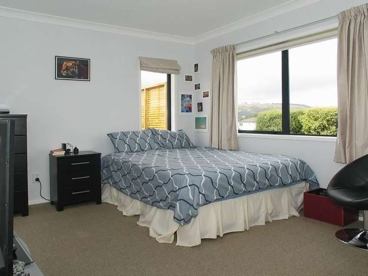 111 Te Puia Drive Aotea_10