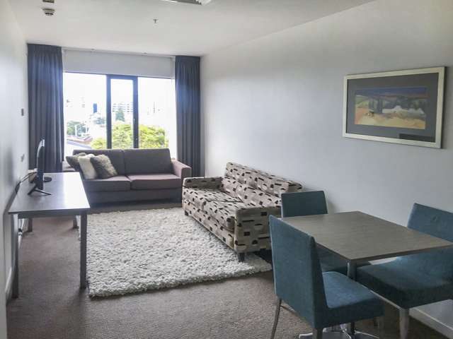 306/145 Symonds Street Eden Terrace_2