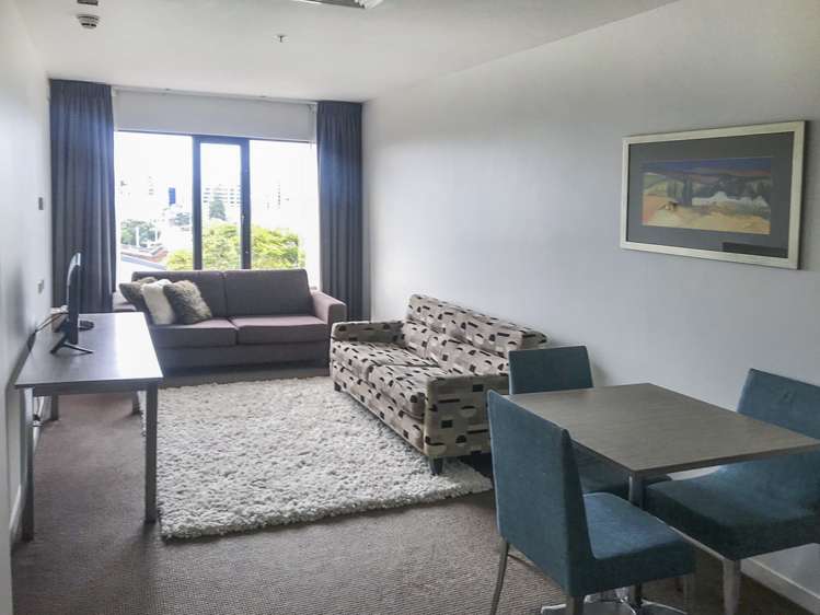 306/145 Symonds Street Eden Terrace_2