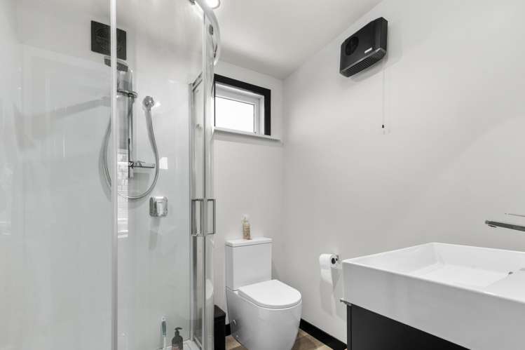 5169 Ettrick-Raes Junction Road Ettrick_8