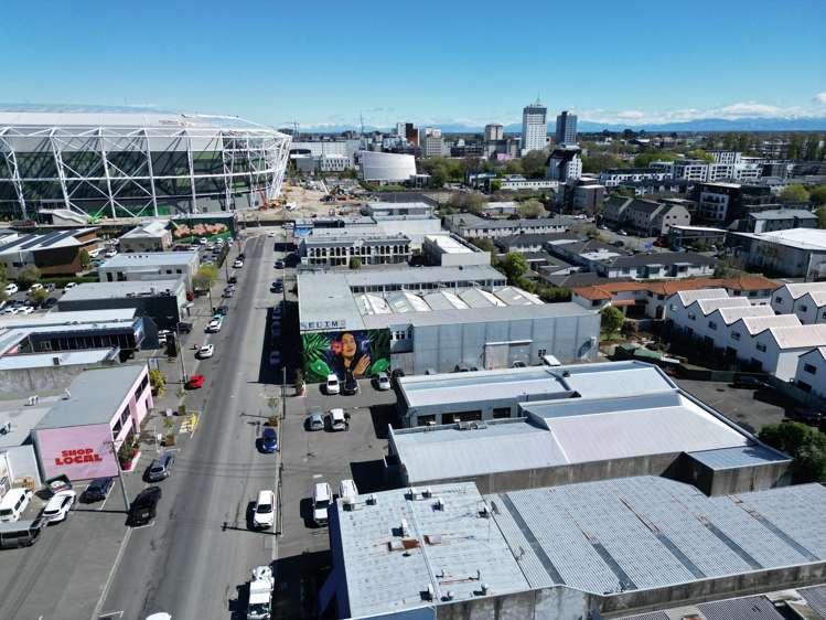 295-297 Cashel Street Christchurch City_3