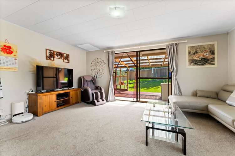 84 Oreil Avenue West Harbour_7