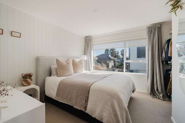 293B Oceanbeach Road Mount Maunganui_13