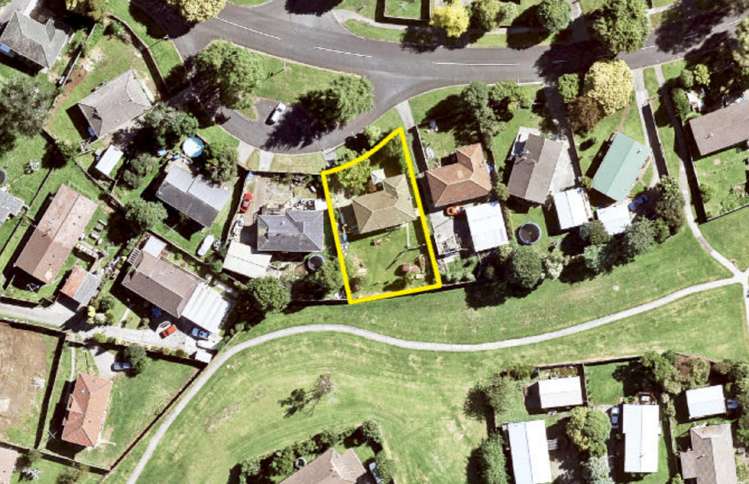 19 Fairdale Avenue Red Hill_17