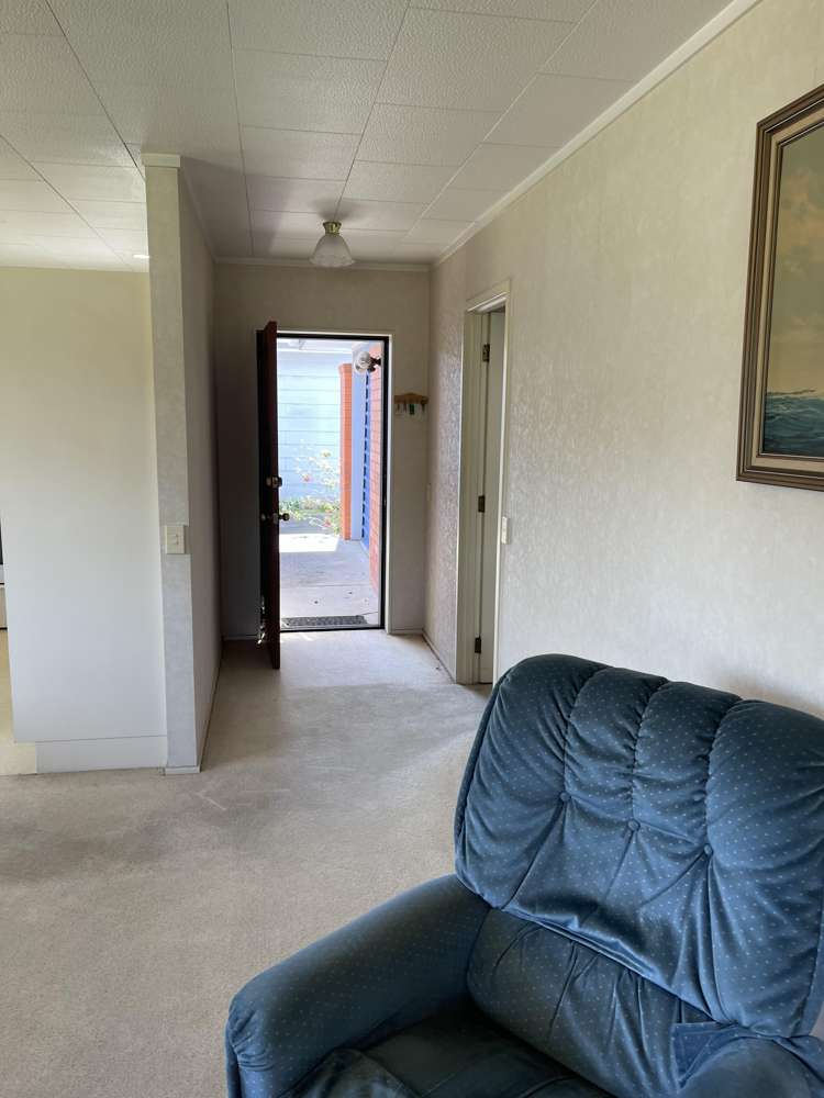 1/1 Puriri Street Kamo_8