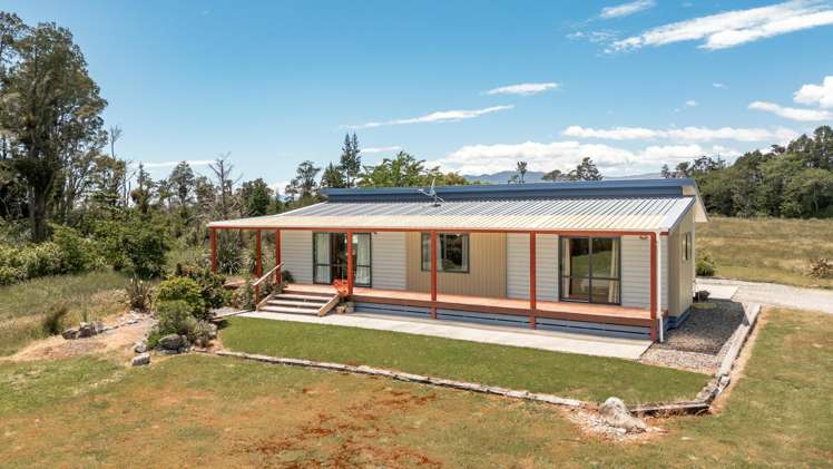 37 Fairdown Road, SH67 Westport_16