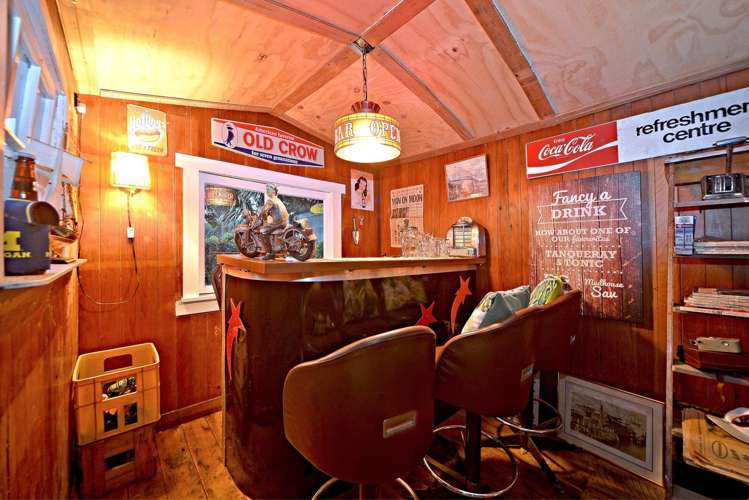 51 Princes Street Northcote Point_18