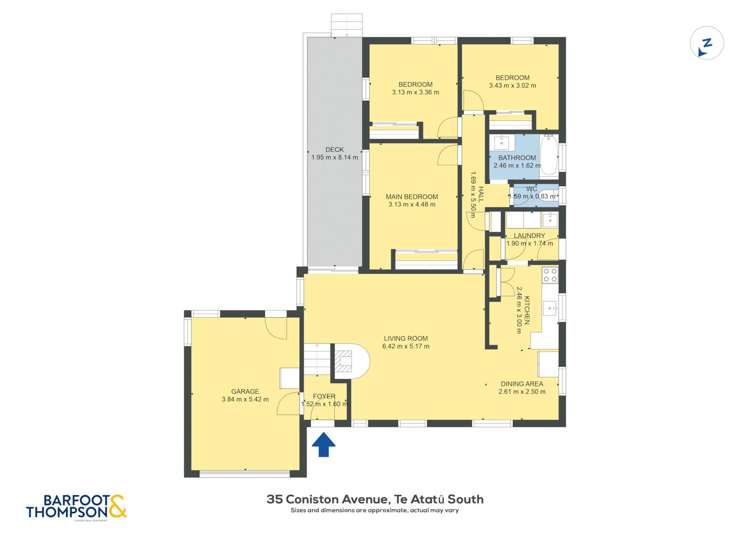 35 Coniston Avenue Te Atatu South_4