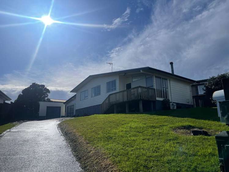 30 Athenic Avenue Lynfield Auckland City Houses for Rent One Roof