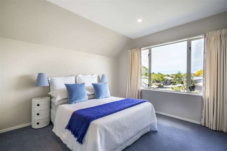 1 O'Connor Place Burnside_11