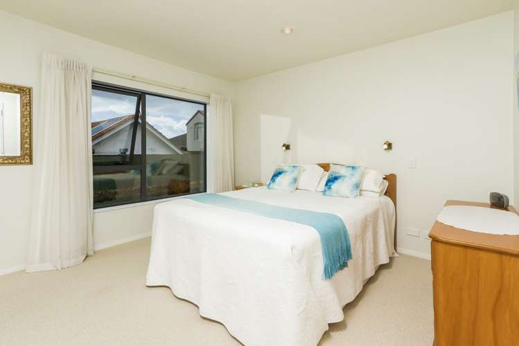 1/2 Pierce Road Milford_10