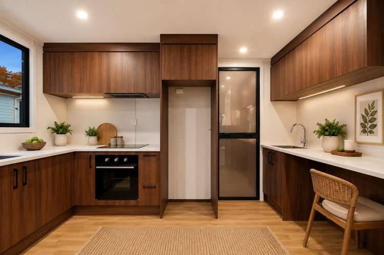 Lot 2/28 Heathdale Crescent Papakura_8