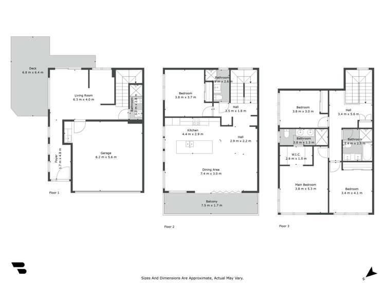 53B Regina Street Westmere_21