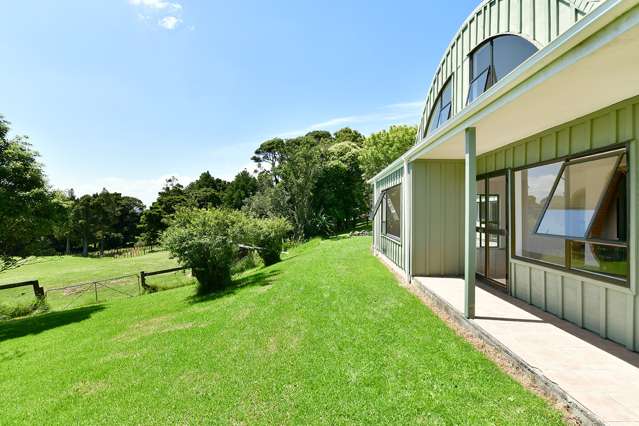 379 Kiwitahi Road Helensville_1