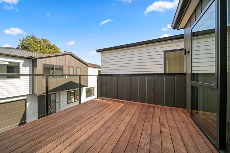 Lot 2/2 Dianthus Place Browns Bay_26